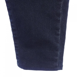 DENHAM Jeans - Hàng hiệu Authentic 816534