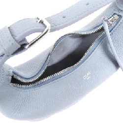 Celine Teen Loulou 120723ENY Túi - Hàng hiệu Chính hãng 765678