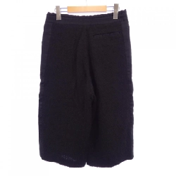 Quần Y's YD-P46-031 647844