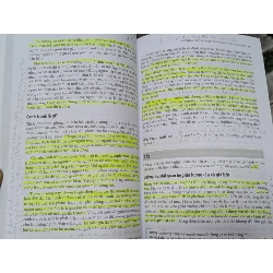 Kinh Tế Học Vĩ Mô - Principles of Macroeconomics - N Gregory Mankiw 121986