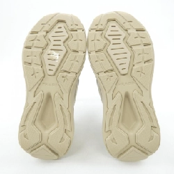 Giày PRADA 2EG424 - Hàng hiệu Chính hãng 906837