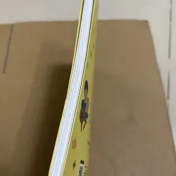 3 Năm Đầu Đời 1024070