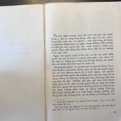 📖 Số phận lịch sử của chủ nghĩa hiện thực 625275