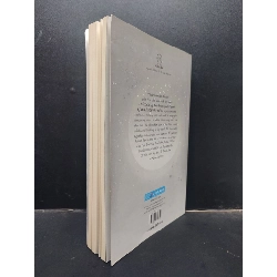 Tầm Nhìn Thay Đổi Quốc Gia Mohammed Bin Rashid Alo Maktoum mới 80% bẩn bìa 2020 HCM0405 914223