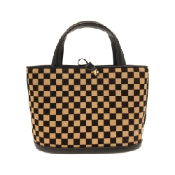Túi xách Louis Vuitton Damier Sauvage Impala M92133 - Hàng hiệu Chính hãng