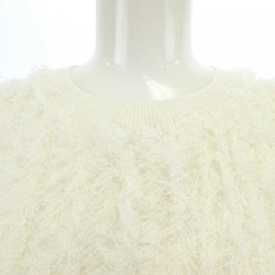 Apuweiser-riche Apuweiser-riche Ensemble 634212