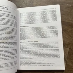 Principles of Management 590626