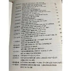 106 Sự Kiện Lịch Sử Thế Giới (bìa cứng) - Trường Minh 446404