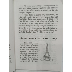 Những Câu Hỏi Lạ Nhất Quả Đất 549650