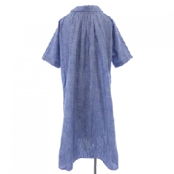 DSQUARED2 S72CU0134 Áo khoác 630574