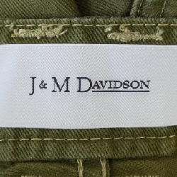 Quần J&M DAVIDSON - Hàng hiệu Authentic 817748