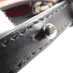 Túi SKY POUCH 1195275 của Christian Louboutin 619207