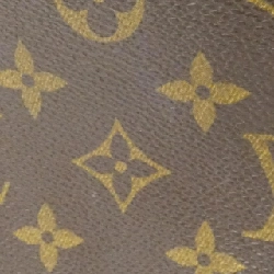 Túi xách vai Louis Vuitton Monogram Mini Looping M51147 610770