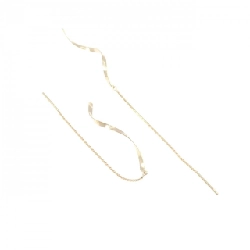 K18YG Bông tai - Hàng hiệu Chính hãng 864733