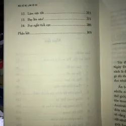 Mặc kệ nó làm tới đi - Richard Branson 781590