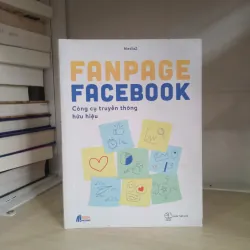 Công cụ truyền thông hữu hiệu 📚