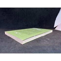 Đừng yêu thầm nữa tỏ tình đi (2021) Trần Minh Phương Thảo. Mới 90% SBM1311 Oreka-Blogmeo 62110