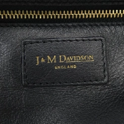 Túi J&M DAVIDSON 655996