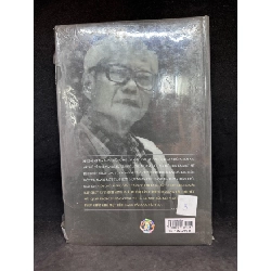 Nhạc sĩ Xuân Hồng, bìa cứng. Mới 90 % SBM2807 912028