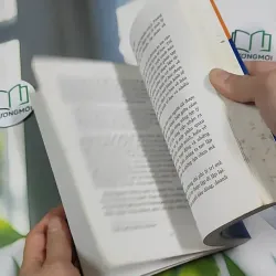 Phi Lý Trí - Dan Ariely 787061