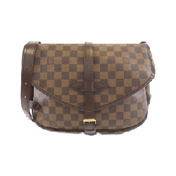 Túi xách vai Louis Vuitton Damier Soumure 30cm N48081 - Hàng hiệu Chính hãng