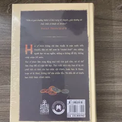 Hai số phận (nguyên seal bìa cứng) 755588