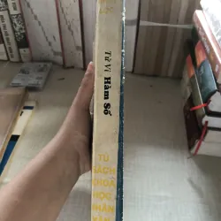 Tử vi hàm số 992374