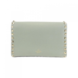 Túi xách vai Valentino Garavani - Hàng hiệu Authentic 767924