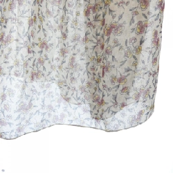 See By Chloe S7HJU06_S7H026 Váy - Hàng hiệu Chính hãng 809430