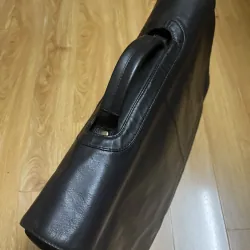 Cặp nam công sở da thật 2hand 935303