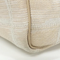 Túi xách Chanel Travel Line 15991 - Hàng hiệu Authentic 770293