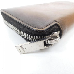 Berluti イタウバ スクリット WALLET - Hàng hiệu Authentic 907477