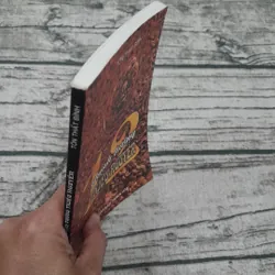 12 danh tướng triều Nguyễn. Tôn Thất Bình 601452