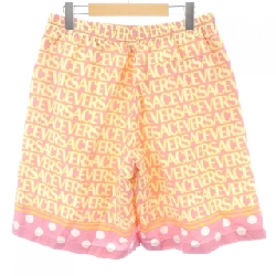 Quần short VERSACE - Hàng hiệu Authentic 893135