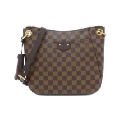 Túi xách vai Louis Vuitton Damier South Bank N42230 - Hàng hiệu Chính hãng