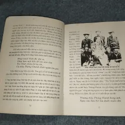 THƠ THẦY THÔNG CHÁNH SÁU TRỌNG HAI MIÊNG (LƯU HÀNH TẠI NAM KỲ ĐẦU THẾ KỶ 20) 727150