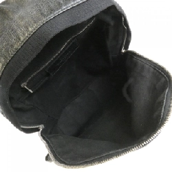 Balenciaga Ba lô màu xanh navy 409010 CU51N - Hàng hiệu Chính hãng 776400