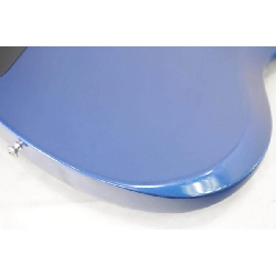 ＧＩＢＳＯＮ ＬＴＤ ＳＧ ６１ ＲＥＩＳＳＵＥ - Hàng hiệu Authentic 877963