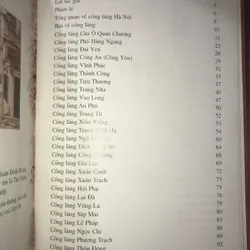 Cổng làng Hà Nội xưa và nay  596464