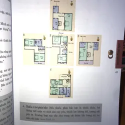 Gia Cát Khổng Minh làm về Phong Thuỷ 707620