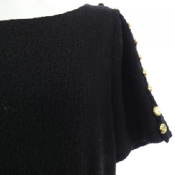 Gucci GUCCI 691489 Đầm - Hàng hiệu Chính hãng 813775