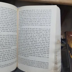 Hình thái học của nghệ thuật 607585