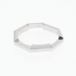 Nhẫn gương Gucci - Hàng hiệu Authentic 834211