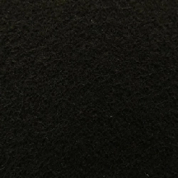 【Mã giảm giá】Áo khoác lông cừu PRADA 643237