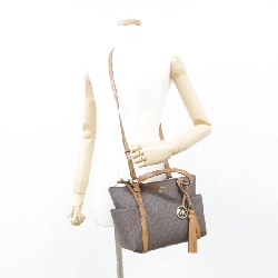 【Mới】Túi Michael Michael Kors 30T0GNXT1B 620099