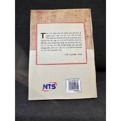 [Phiên Chợ Sách Cũ] Cơ Sở Của Hình Học, Mới 80% (ố vàng), 2016 - Euclid H1604-SBM-1 1019538
