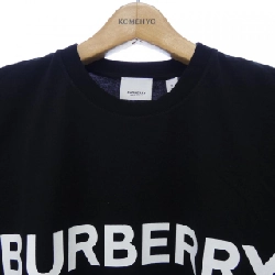 Áo thun BURBERRY - Hàng hiệu Chính hãng 636840
