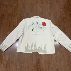 Blazer Loither 781646