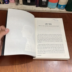 II Sách Tư Duy: Nhận Thức (Những Lá Thư Từ Thung Lũng Silicon) - Ngô Quân - 2021 528511