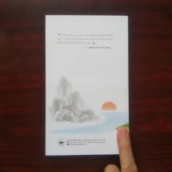 [Sách Phật Giáo] Bằng Tất Cả Tấm Lòng (Thích Chân Tính) 929606